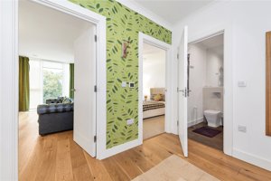 Green Lane, Trumpington picture 4