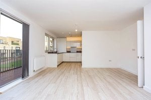 Henty Close, Trumpington picture 4