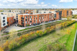 Hering Road, Trumpington picture 1