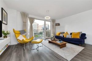 Hering Road, Trumpington picture 2