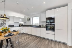 Hering Road, Trumpington picture 6