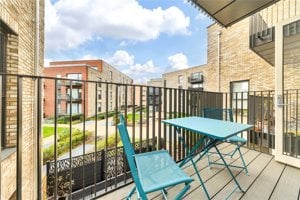 Hering Road, Trumpington picture 5