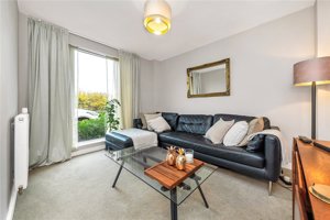 Hering Road, Trumpington picture 5