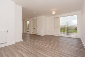 Hering Road, Trumpington picture 2