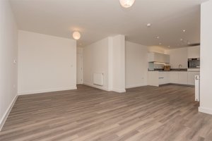 Hering Road, Trumpington picture 3