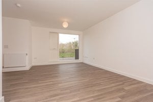 Hering Road, Trumpington picture 4