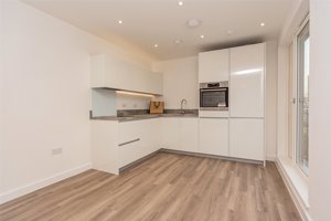 Hering Road, Trumpington picture 5
