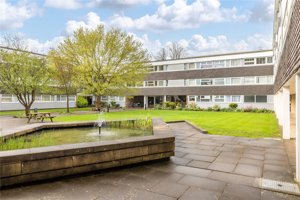 Highsett, Cambridge picture 1