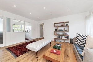 Highsett, Cambridge picture 3