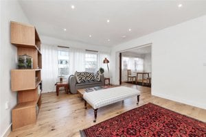 Highsett, Cambridge picture 4