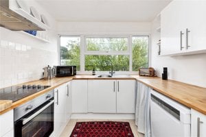 Highsett, Cambridge picture 6