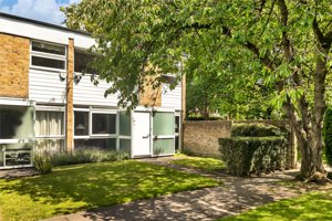 Highsett, Cambridge picture 1