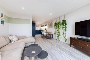 Hills Road, Cambridge picture 5