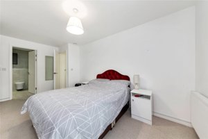 Hills Road, Cambridge picture 5