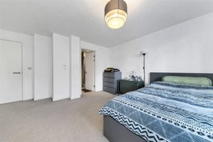 Hills Road, Cambridge picture 5