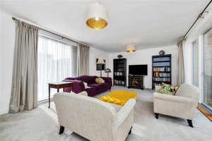 Hobson Road, Trumpington picture 2