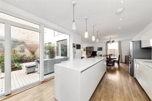 Hobson Road, Trumpington picture 3