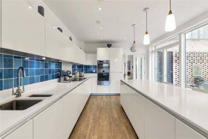 Hobson Road, Trumpington picture 5