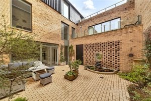 Hobson Road, Trumpington picture 6