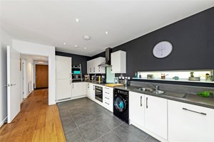Hobson Road, Trumpington picture 6