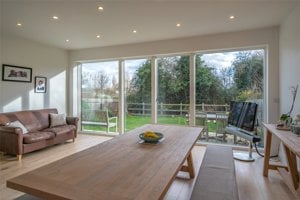 Kingfisher Gardens, Trumpington picture 3