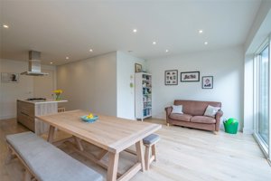 Kingfisher Gardens, Trumpington picture 5