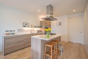 Kingfisher Gardens, Trumpington picture 4