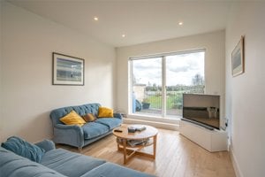 Kingfisher Gardens, Trumpington picture 6