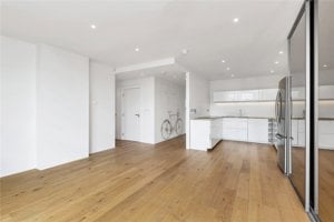 Kingfisher Way, Cambridge picture 6