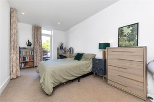 Lapwing Avenue, Trumpington picture 6