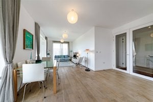 Northrop Road, Trumpington picture 3