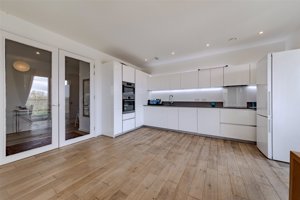 Northrop Road, Trumpington picture 4