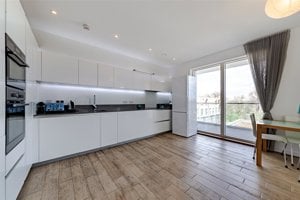 Northrop Road, Trumpington picture 5