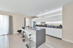 Northrop Road, Trumpington picture 2