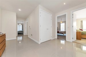 Northrop Road, Trumpington picture 6