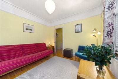 Picture No. 15.jpg