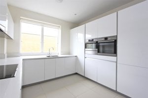 Plantation Avenue, Trumpington picture 3