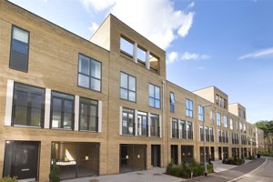 Plantation Avenue, Trumpington picture 1