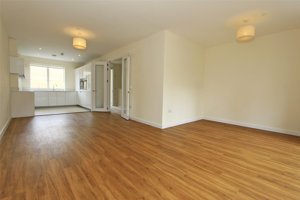 Plantation Avenue, Trumpington picture 5