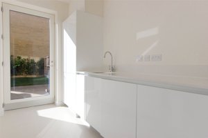 Plantation Avenue, Trumpington picture 6