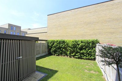Picture No. 12.jpg