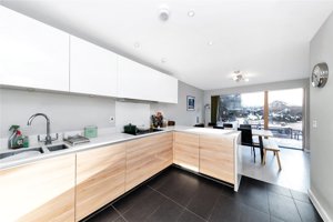 Royal Way, Trumpington picture 4