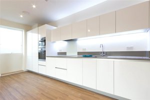 Seekings Close, Trumpington picture 3