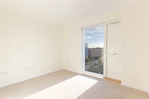 Seekings Close, Trumpington picture 6