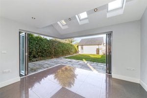 Shelford Road, Trumpington picture 5