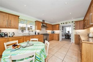 Shelford Road, Trumpington picture 3