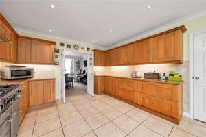Shelford Road, Trumpington picture 4