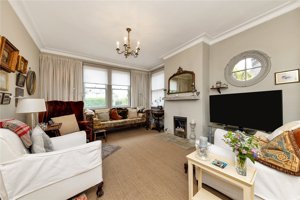 Shelford Road, Trumpington picture 3