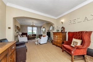 Shelford Road, Trumpington picture 5
