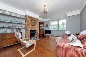 Shelford Road, Trumpington picture 6